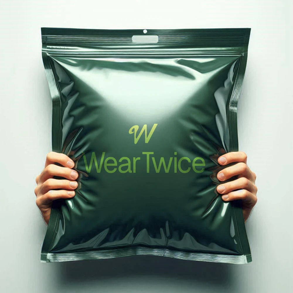 Project 7